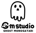 Ghost Monogatari EDC