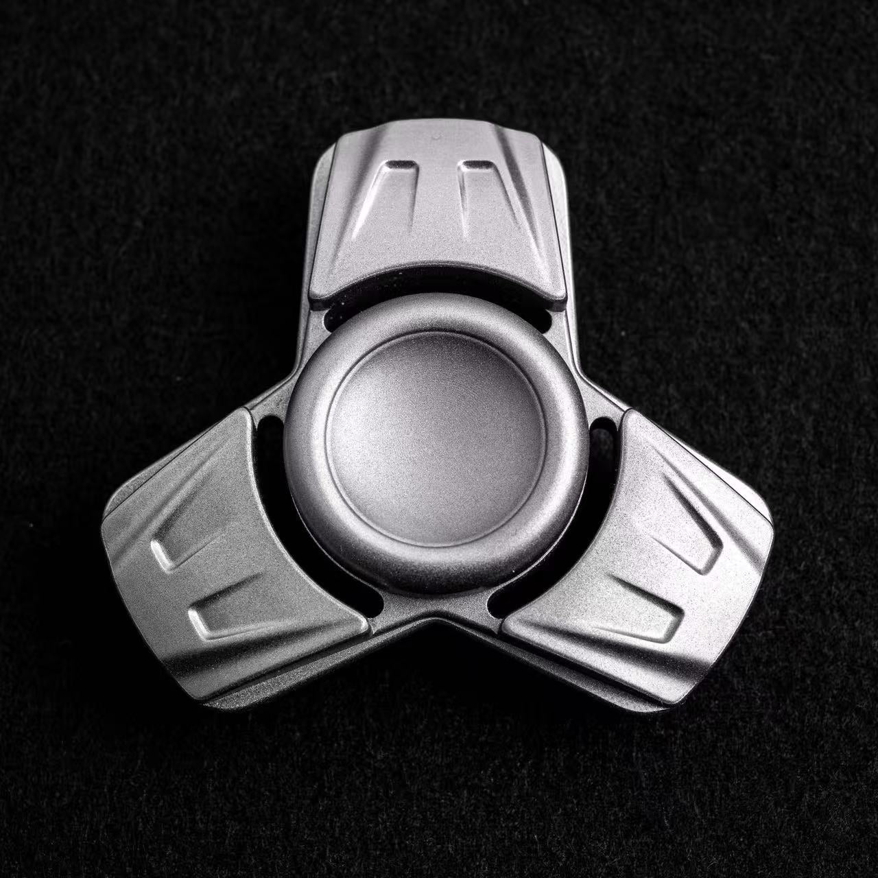 G-1