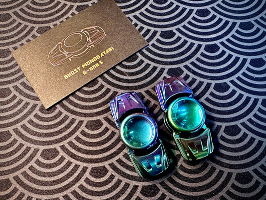 G1S Ti