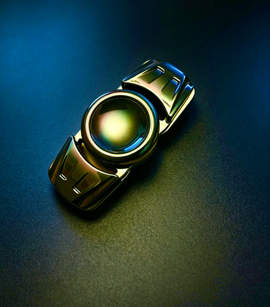 G1S ZR Colorful