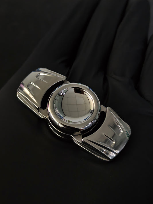 Tungsten G1S