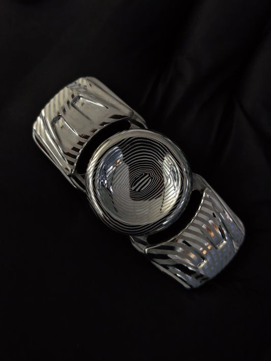 G1S DAMA